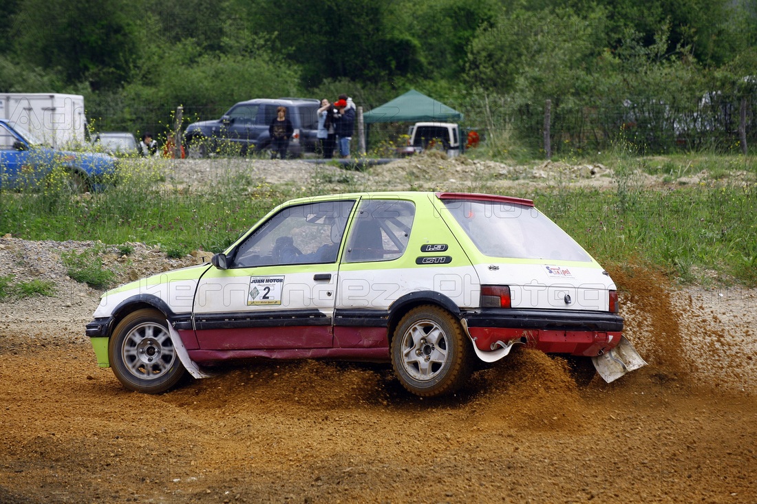 Campeonatos Regionales 2014 - Información y novedades - Página 34 4444274_orig