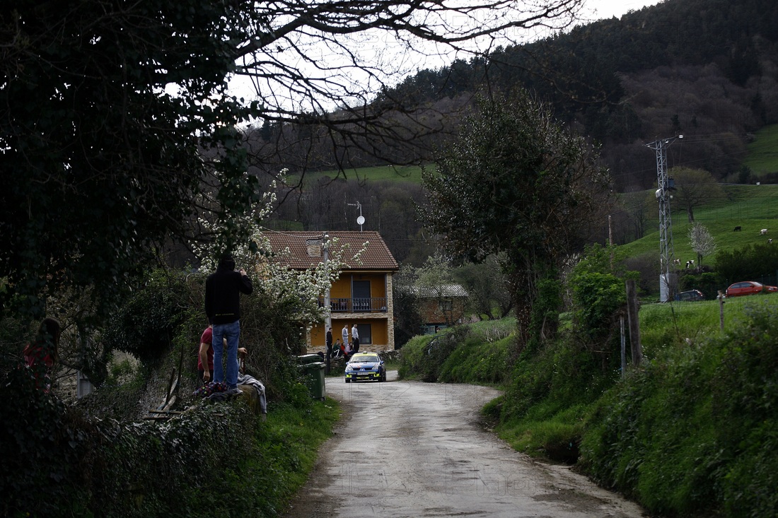 [ASTURIAS] 34º Rally Villa de Tineo [4-5 Abril] - Página 2 4834293_orig