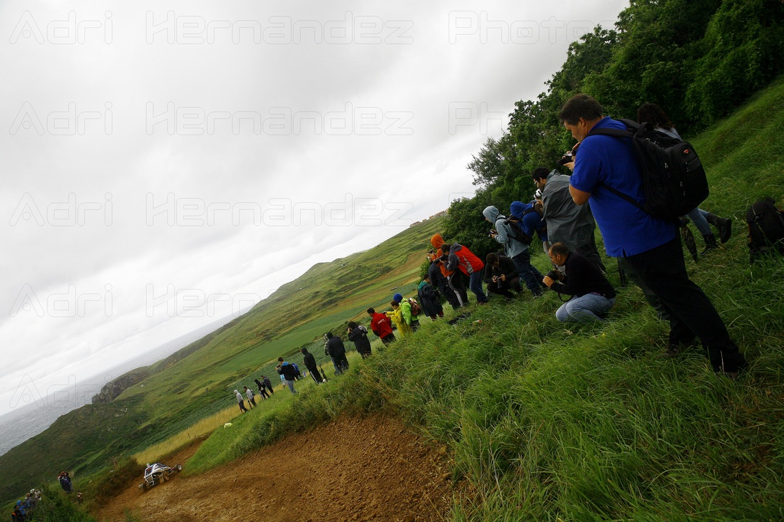 [CANTABRIA] 7º Rallysprint  Tierra Santillana del Mar (UBIARCO)  - Página 2 656132_orig