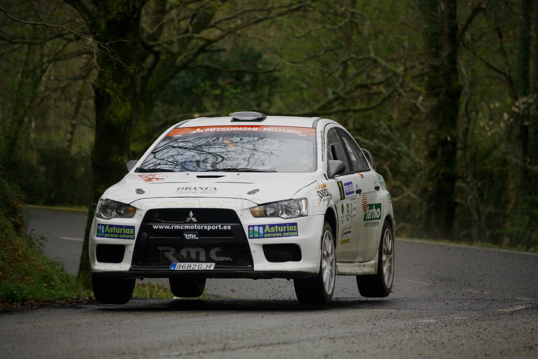 [ASTURIAS] 34º Rally Villa de Tineo [4-5 Abril] - Página 2 6915455_orig