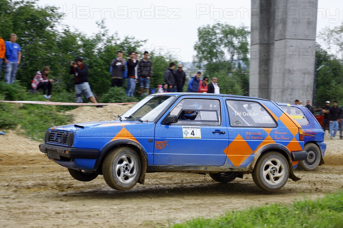 Campeonatos Regionales 2014 - Información y novedades - Página 34 6964314_orig