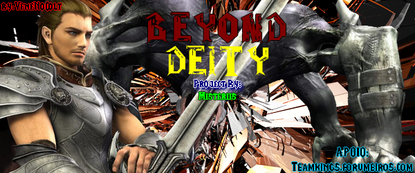 Beyond Deity - divulgação! 2119044_orig