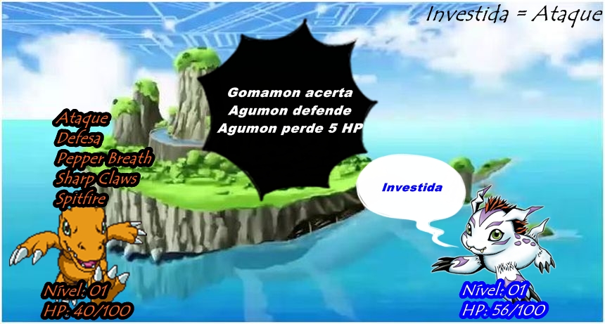 Vamos jogar DIGIMON! - Página 2 9005795_orig