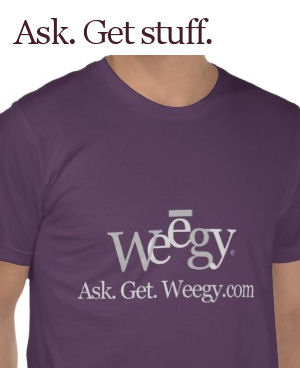 [Testar] - Weegy - Responde a perguntas 0,20$ por resposta! Weegy-stuff-2