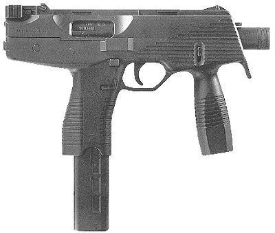 STEYR TMP ... Picture%5C2610254921102