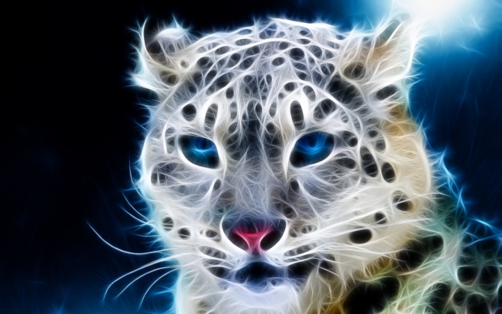 Images "fractal" Guepard-fractal-720px