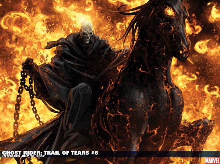 ☻♠Ghost Rider♠☻ Ghost-rider-comics-13-720px