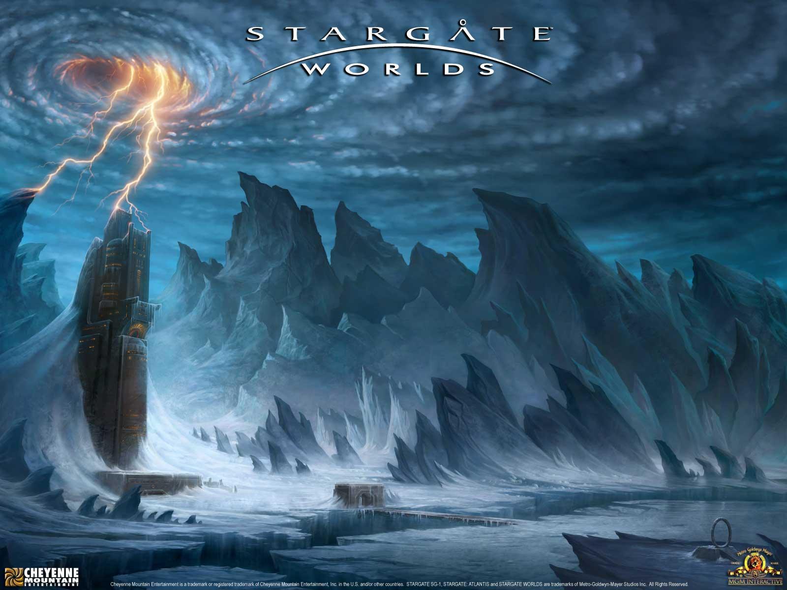 test Stargate-worlds-49-stargate-worlds-jeux-video