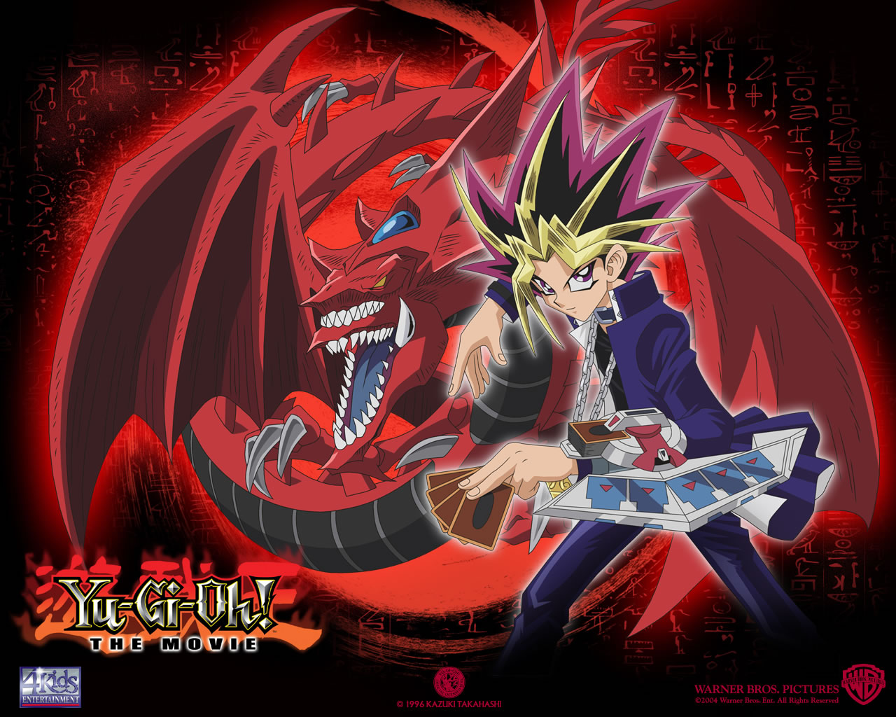 صور يوغي رووووووووووووووووعة Yu-gi-oh-67-yu-gi-oh-mangas