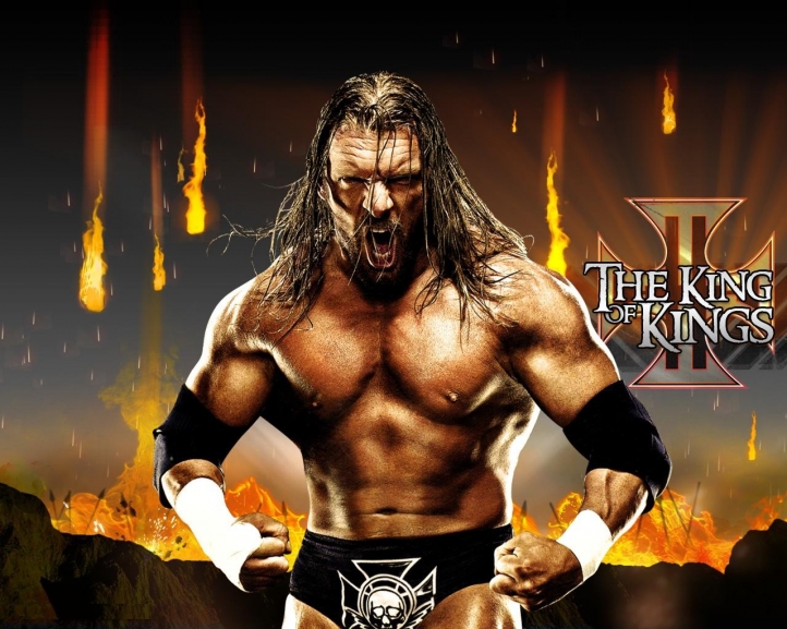 Triple HHH !!! Catch-wwe-wallpaper-0-720px