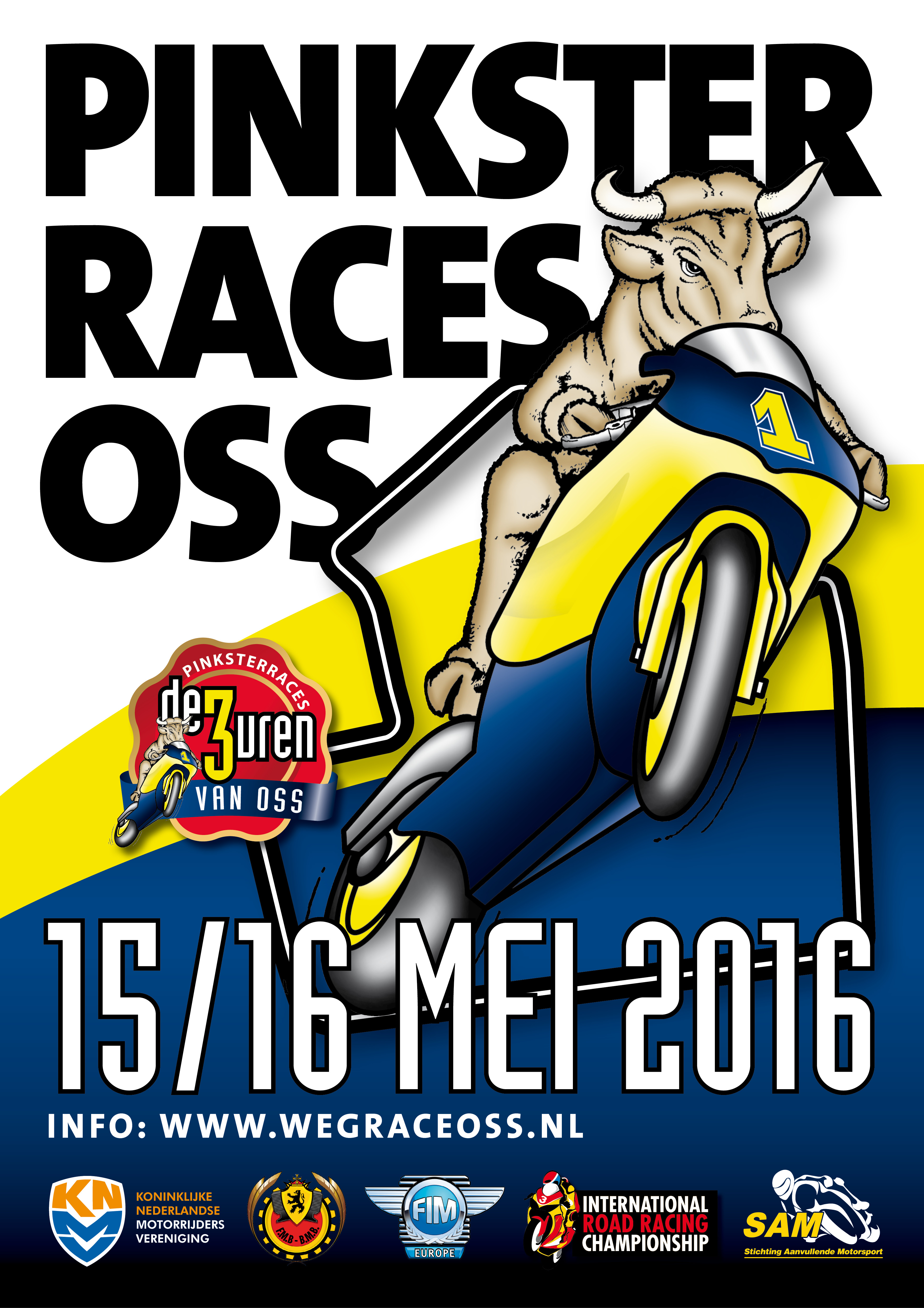[Road racing] Saison 2016  - Page 5 Poster_a3_2016