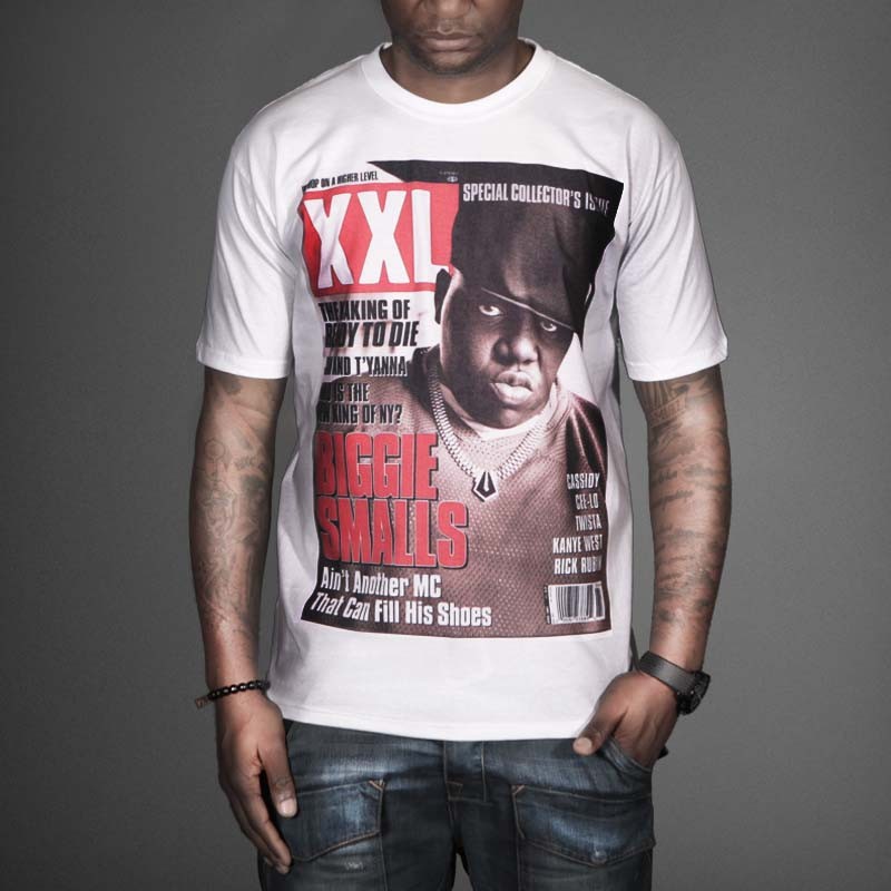 [Site Web] www.BiggieSmall069.com T%20SHIRT%20XXL%20BIGGIE%20SMALL-800x800