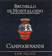 Web Enologija Campogiovanni_Brunello