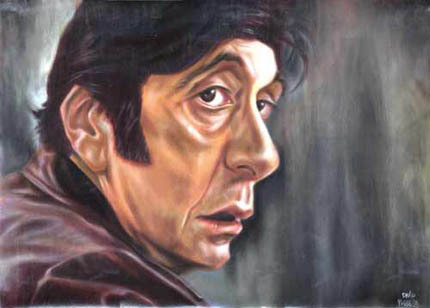 வித்தியாசமான கற்பனை Al-pacino