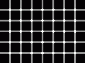 Sự nhầm lẫn của bộ não ! Optical_illusion_1-300x222