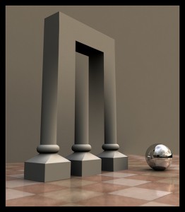 خدع للتلاعب بذهنك Optical_illusion_4-262x300