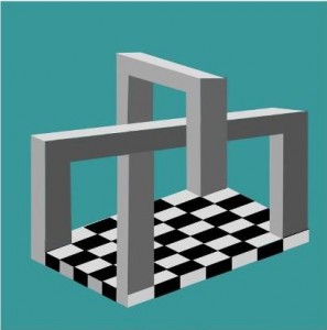 خدع للتلاعب بذهنك Optical_illusion_6-297x300