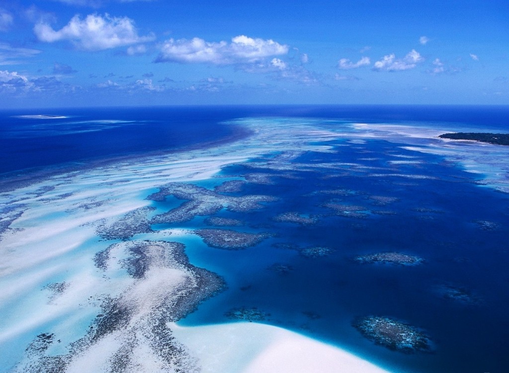 أفضل 10 جزر سرية حول العالم  Torres-Strait-Islands-Australia1-1024x750