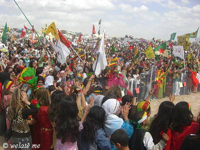 ما معني كلمة نوروز و مفهوم كلمة نوروز Newroz_elifero2