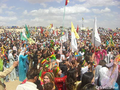 ما معني كلمة نوروز و مفهوم كلمة نوروز Newroz_elifero3