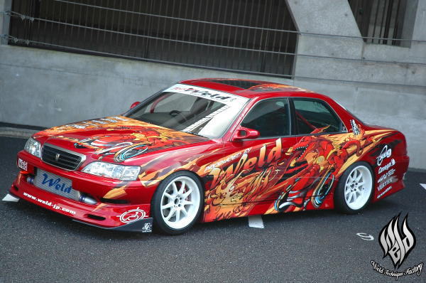 Pic of the day!!!!! - Page 20 07_weld_jzx100_cresta%20%281%29