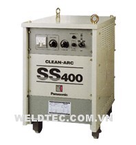 HÀN GÓC KHÔNG VÁT MÉP Ở VỊ TRÍ HÀN BẰNG SS400-ss630-Pana-Weldtec-1