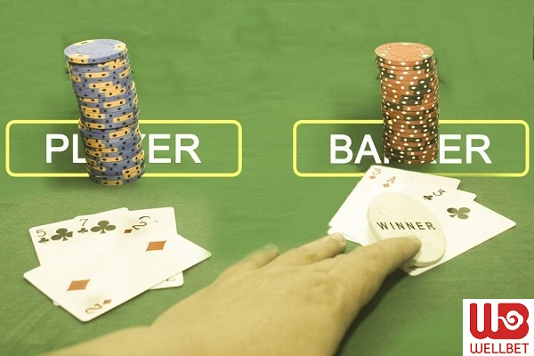 NHỮNG PHẨM CHẤT CẦN CÓ Ở MỘT CAO THỦ BACCARAT CHUYÊN NGHIỆP Bai-cao-baccarat