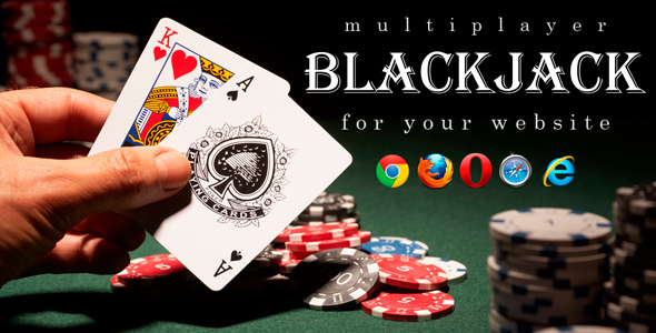 Tính Công Bằng Khi Chơi Blackjack Tại Các Nhà Cái Blackjack-online-wellbet