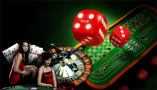 Những Trò Chơi Casino Trực Tuyến Đang Gây Bão Thị Trường Casino-online-1