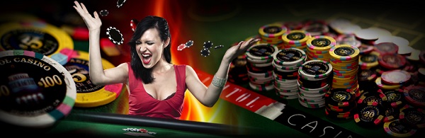 LÝ DO SÒNG BÀI TRỰC TUYẾN ĐƯỢC NGƯỜI CHƠI ƯA CHUỘNG? Casino-online-2