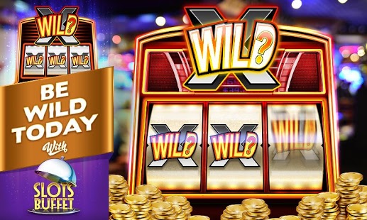 Xu Hướng Chơi Game Casino Trực Tuyến Mới Nhất 2018 Casino-online-5