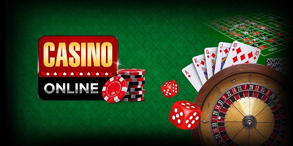 Kĩ Năng Phòng Tránh Những Chiêu Bịp Tại Casino Online Dang-ky-tai-khoan-wellbet-2