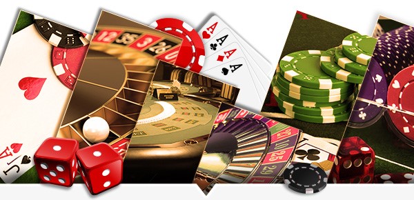 Những Sai Lầm Cần Loại Bỏ Khi Chơi Bài Trực Tuyến Casino-truc-tuyen