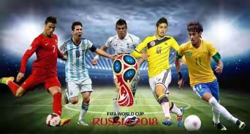 Làm thế nào để cá cược bóng đá World Cup 2018 hiệu quả nhất? Ca-do-bong-da-world-cup-2018-1