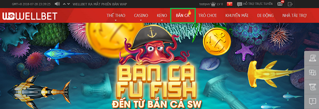 HƯỚNG DẪN CHƠI GAME BẮN CÁ ONLINE ĂN TIỀN THẬT TẠI NHÀ CÁI WELLBET Huong-dan-choi-ban-ca-online-an-tien-that-tai-wellbet-1