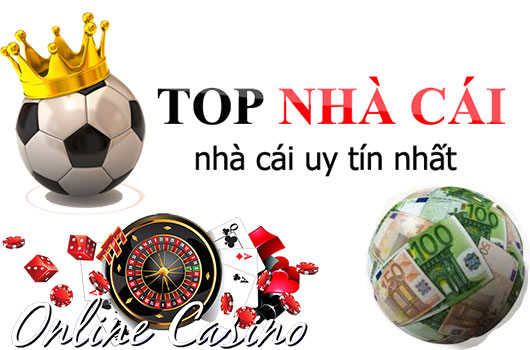 Cái tên nào sẽ xứng danh nhà cái uy tín 2019? Nha-cai-uy-tin