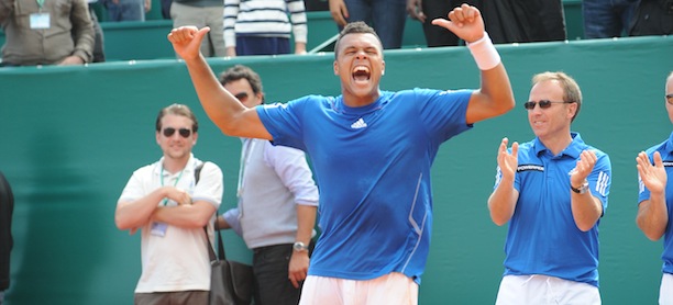 Jo Wilfried Tsonga - Page 5 Tsonga%20win%20310114