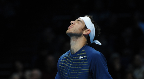 Dubai Duty Free Tennis Championships - Dubai 2014 - ATP 500 - Page 3 Del%20potro%2014%202502%20masters13