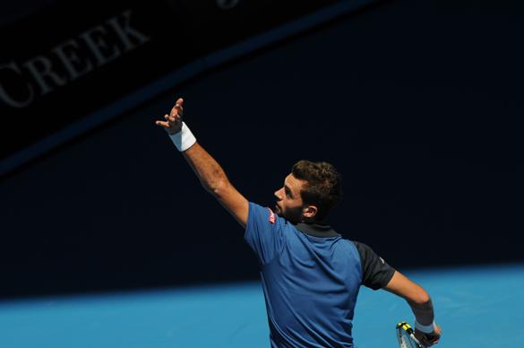 BENOIT PAIRE (Français) Paire%20090414%20itw%20alves