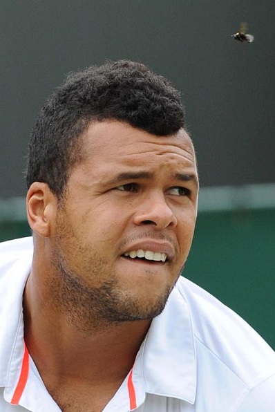 WIMBLEDON 2012 : les photos et vidéos - Page 5 Tsonga%20040712%20bourdon