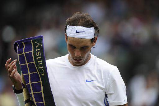 Wimbledon 2011 - Page 2 Nadal%20wimbledon11%20r128%20c