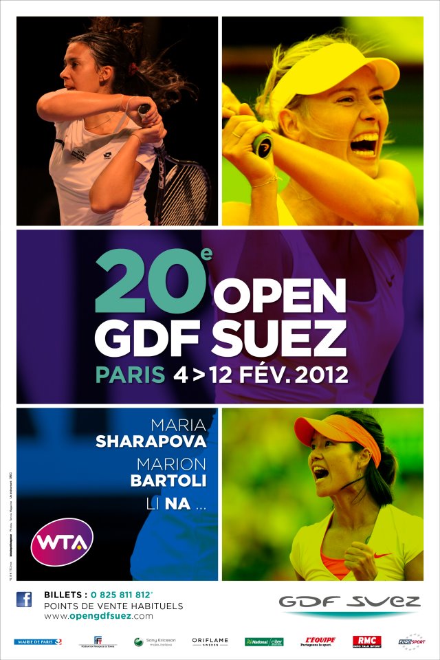 WTA OPEN GDF de PARIS 2012 : infos, photos et videos Affiche%20gdf%20paris