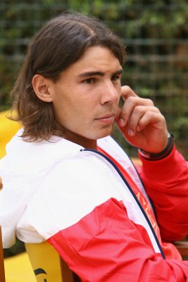 Articles divers - Page 7 Nadal%20barcelona%202