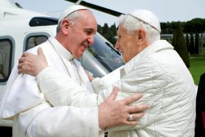 Ich heiße Ratze herzlich willkommen im @monsterdunk4 - Seite 2 Vatican-Pope-2-