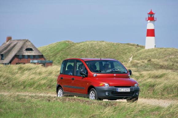 Die zehn größten Flops der Automobil-Geschichte Zgbdc5-68aj6s9xz93zozva68w-original