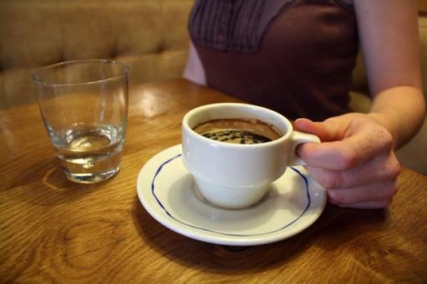 Kaffee und grüner Tee reduzieren Schlaganfall-Risiko Kaffee-reduziert-offenbar-Schlaganfall-Risiko