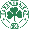   ][ Inter Milan Vs Panathinaikos ][  5 UCL 1399