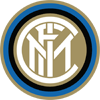   ][ Inter Milan Vs Panathinaikos ][  5 UCL 507