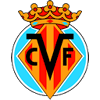   '' FC Barcelona Vs Villarreal ''    (27) 538