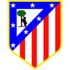  [ Atletico de Madrid V.s Porto ]    -   16 737